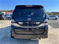 2009 Toyota Vellfire