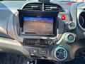 2011 Honda Fit