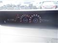 2009 Toyota Voxy