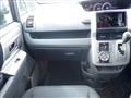 2009 Toyota Voxy