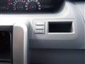 2009 Toyota Voxy