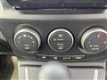 2011 Mazda Premacy