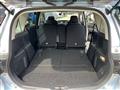 2011 Mazda Premacy