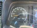 1999 Mitsubishi Canter