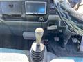 1999 Mitsubishi Canter