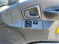 1999 Mitsubishi Canter