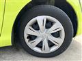 2022 Toyota Sienta