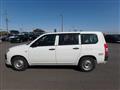 2017 Toyota Succeed Van