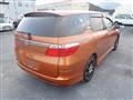 2010 Honda Airwave