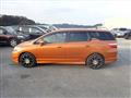 2010 Honda Airwave