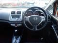 2010 Honda Airwave