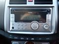 2010 Honda Airwave