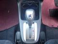 2010 Honda Airwave