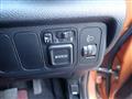 2010 Honda Airwave