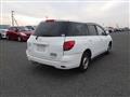 2017 Mitsubishi Lancer