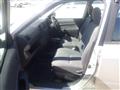 2004 Toyota Succeed Van
