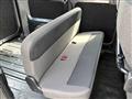 2022 Nissan NV200 VANETTE