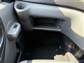 2022 Nissan NV200 VANETTE