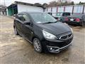 2016 Mitsubishi Mirage