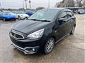2016 Mitsubishi Mirage