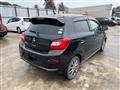 2016 Mitsubishi Mirage
