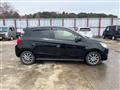2016 Mitsubishi Mirage