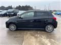 2016 Mitsubishi Mirage