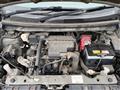 2016 Mitsubishi Mirage