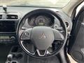 2016 Mitsubishi Mirage