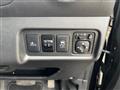 2016 Mitsubishi Mirage