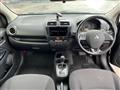2016 Mitsubishi Mirage
