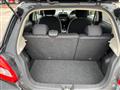2016 Mitsubishi Mirage