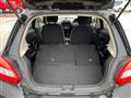 2016 Mitsubishi Mirage