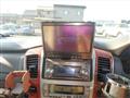 2004 Toyota Alphard