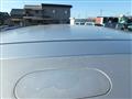 2004 Toyota Alphard