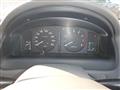 2000 Toyota Corolla Sedan