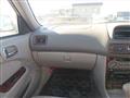 2000 Toyota Corolla Sedan