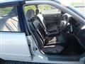 2000 Toyota Corolla Sedan