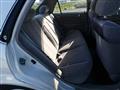 2000 Toyota Corolla Sedan