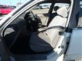 2000 Toyota Corolla Sedan