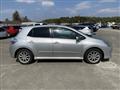 2009 Toyota Blade