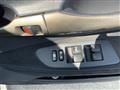 2009 Toyota Blade