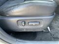 2009 Toyota Blade