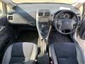 2009 Toyota Blade