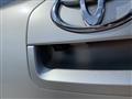 2009 Toyota Blade