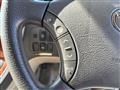 2003 Toyota Alphard