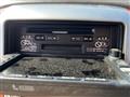 2003 Toyota Alphard