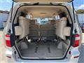 2003 Toyota Alphard