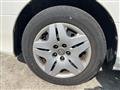 2003 Toyota Alphard