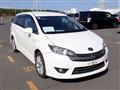 2010 Toyota Wish